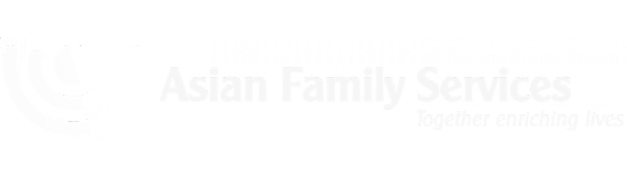 Asian Family Services