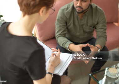 istockphoto 2152669350 1024x1024 (1)