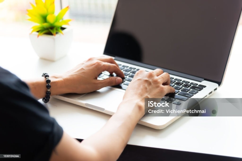 istockphoto 1330134266 1024x1024