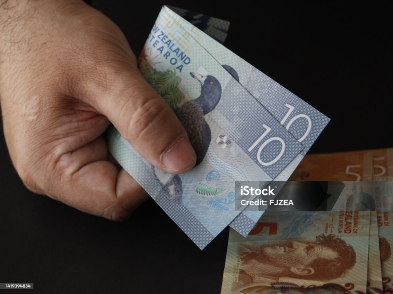 istockphoto 1419394834 1024x1024
